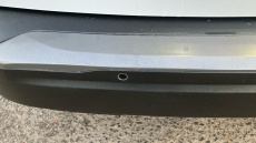 Peugeot 2008 1.2 PureTech Allure 5dr Petrol Estate